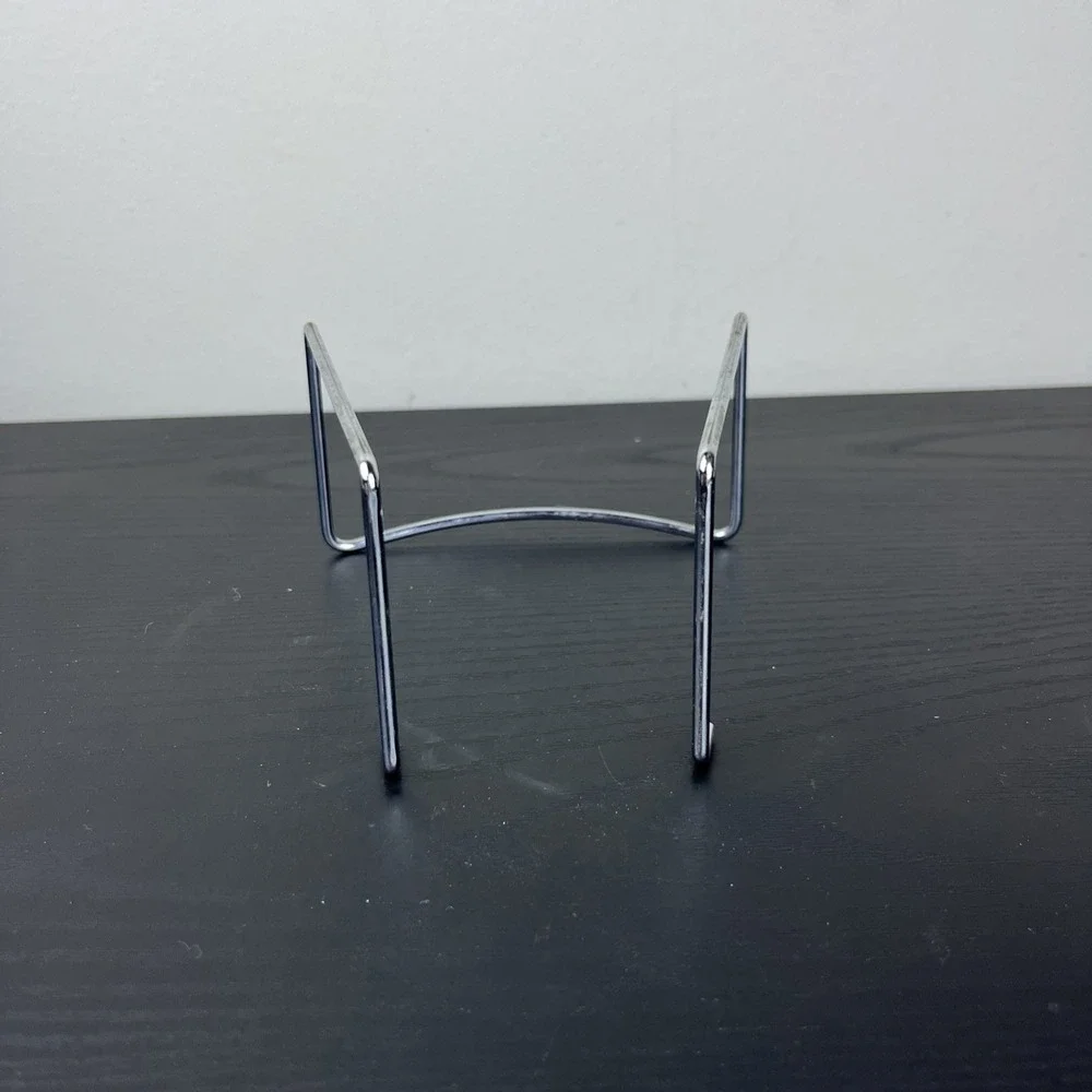 NuWave Pro Infrared Oven Dome Lid Holder Replacement Part Lid Stand
